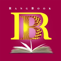 rangbook